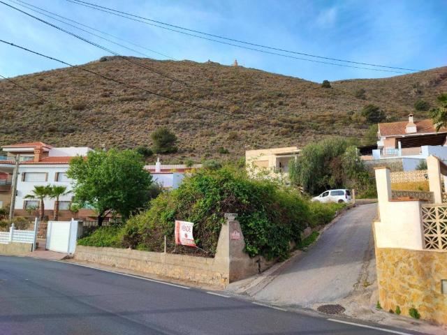 Casa en venta en Comarca de la Costa Granadina, Andalucía