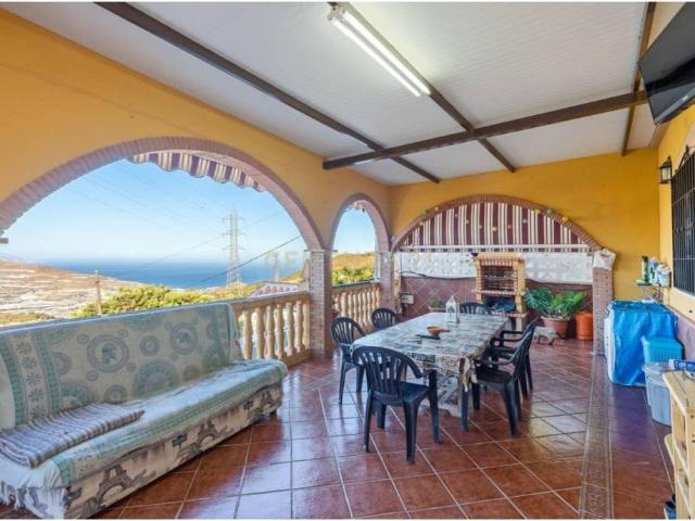 Casa en venta en Comarca de la Costa Granadina, Andalucía
