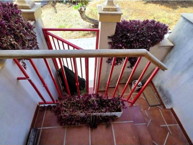 Casa en venta en Comarca de la Costa Granadina, Andalucía