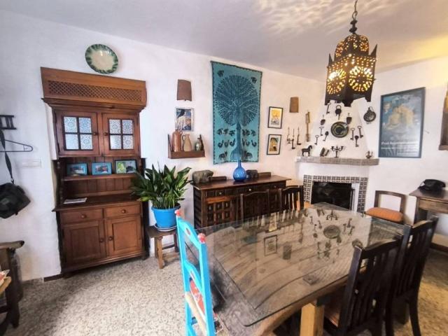 Casa en venta en Comarca de la Costa Granadina, Andalucía