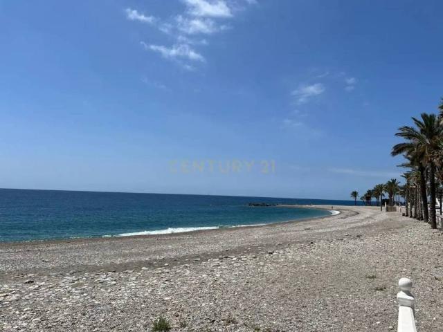 Casa en venta en Comarca de la Costa Granadina, Andalucía
