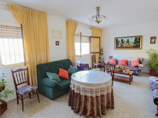 Casa en venta en Comarca de la Costa Granadina, Andalucía