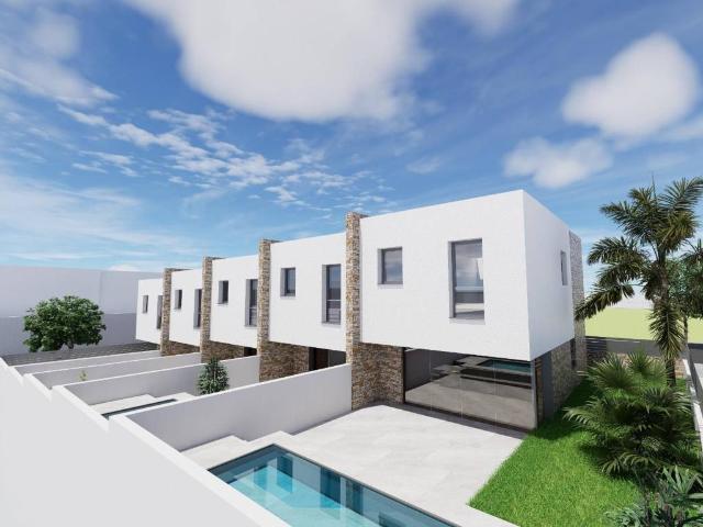 Casa en venta en Comarca de la Costa Granadina, Andalucía