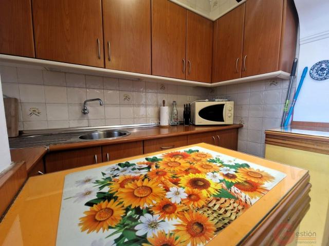 Casa en venta en Comarca de la Costa Granadina, Andalucía