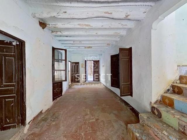 Casa en venta en Comarca de la Costa Granadina, Andalucía