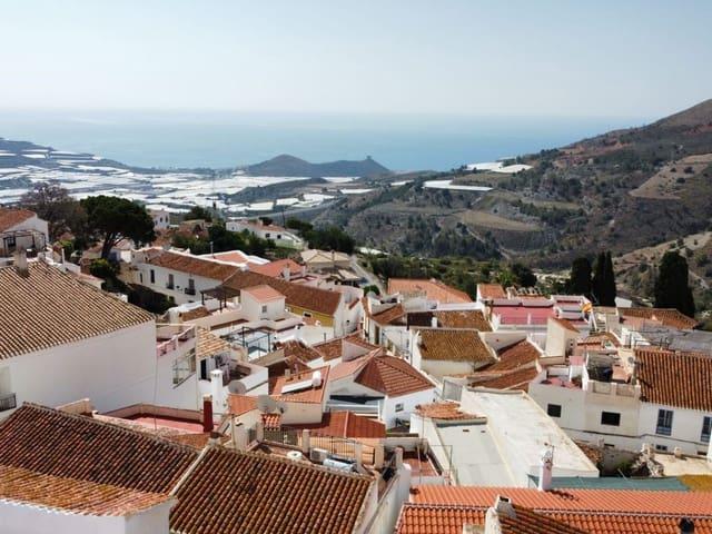 Casa en venta en Vega de Gualchos, Gualchos