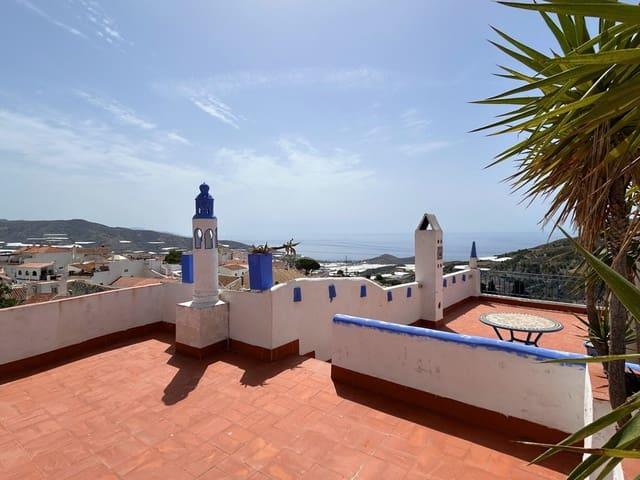 Casa en venta en Comarca de la Costa Granadina, Andalucía