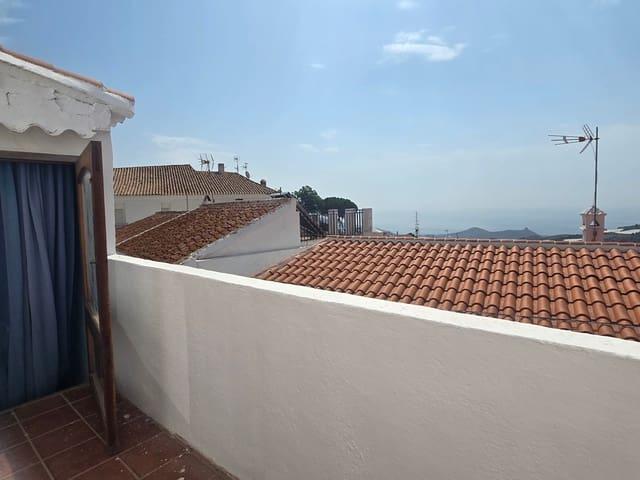 Casa en venta en Comarca de la Costa Granadina, Andalucía