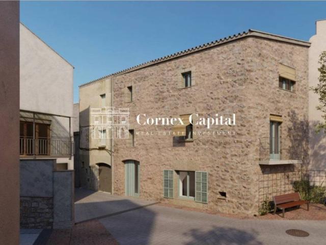 Casa en venta en Baix Empordà, Catalunya