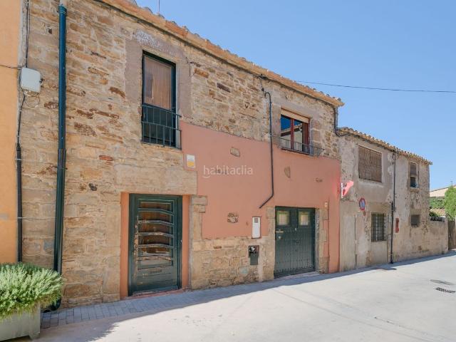Casa en venta en Baix Empordà, Catalunya