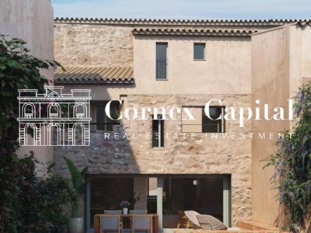 Casa en venta en Baix Empordà, Catalunya