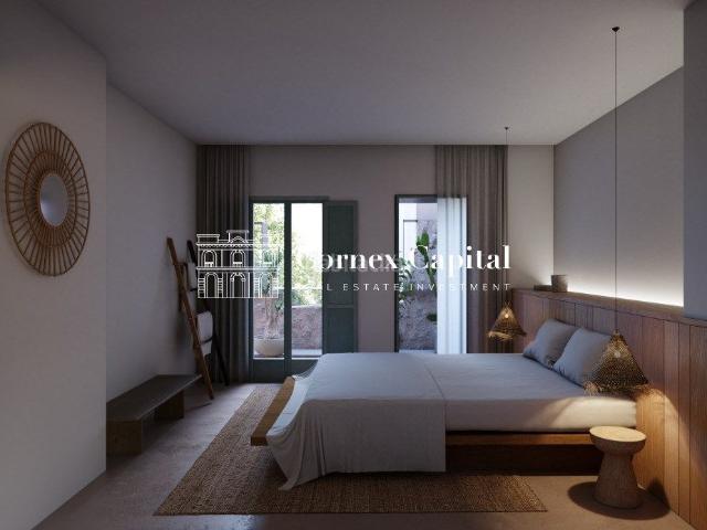 Casa en venta en Baix Empordà, Catalunya