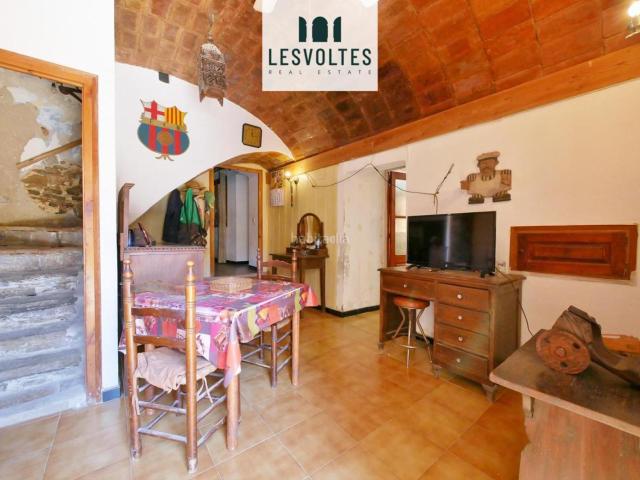 Casa en venta en Gualta