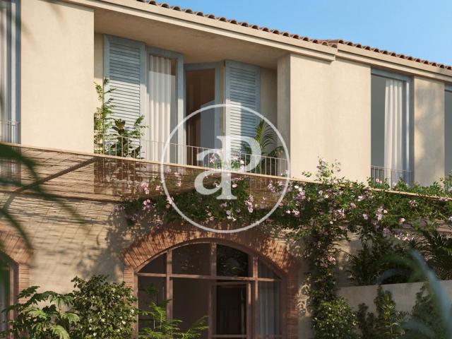 Casa en venta en Baix Empordà, Catalunya
