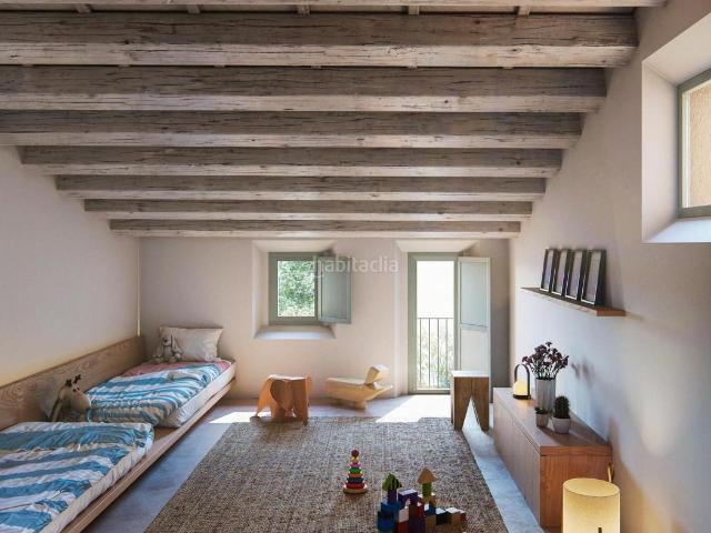 Casa en venta en Gualta