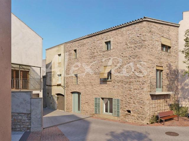 Casa en venta en Baix Empordà, Catalunya