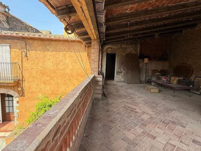 Villa en venta en Gualta