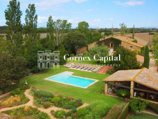 Casa en venta en Gualta, Llabià