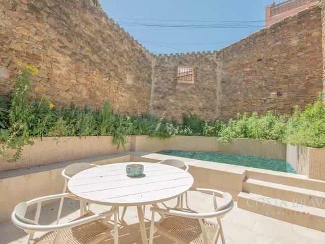 Casa en venta en Gualta