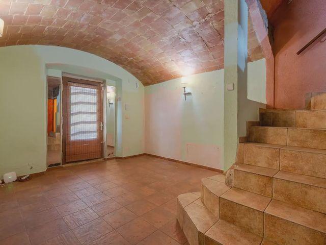 Casa en venta en Baix Empordà, Catalunya