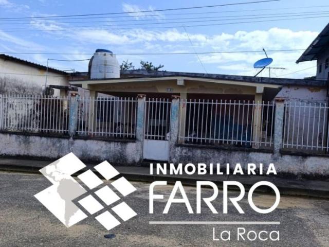 Casa en venta en Guanare, Portuguesa