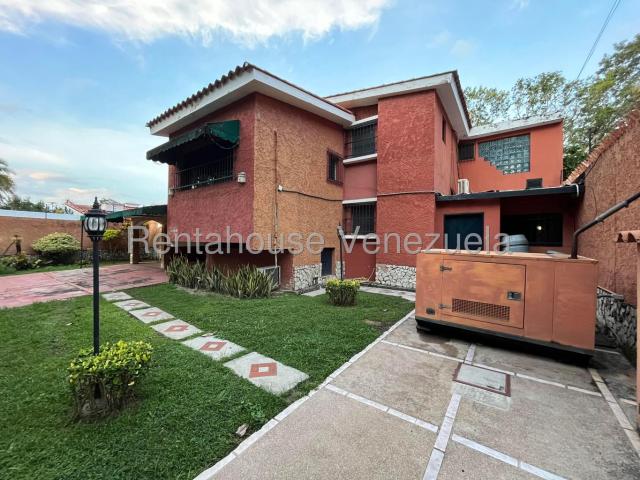 Casa en venta en Guaparo, Valencia