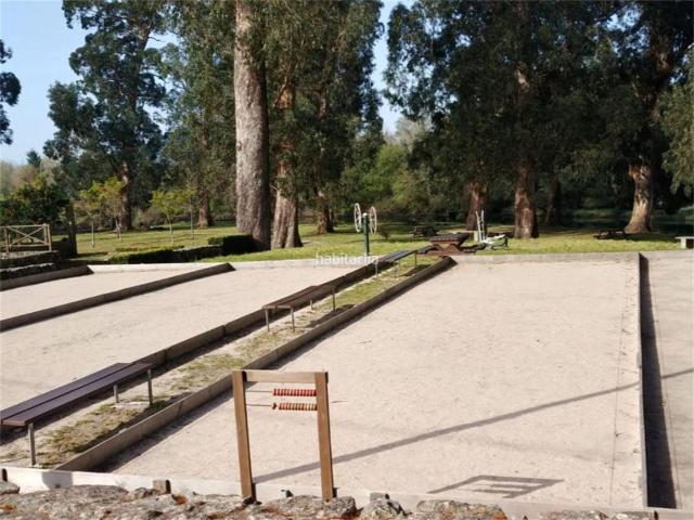 Casa en venta en A Guarda, O Baixo Miño