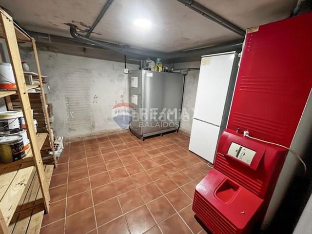 Casa en venta en A Guarda, O Baixo Miño