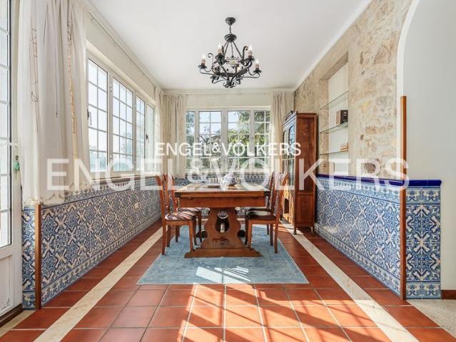 Casa en venta en A Guarda, O Baixo Miño