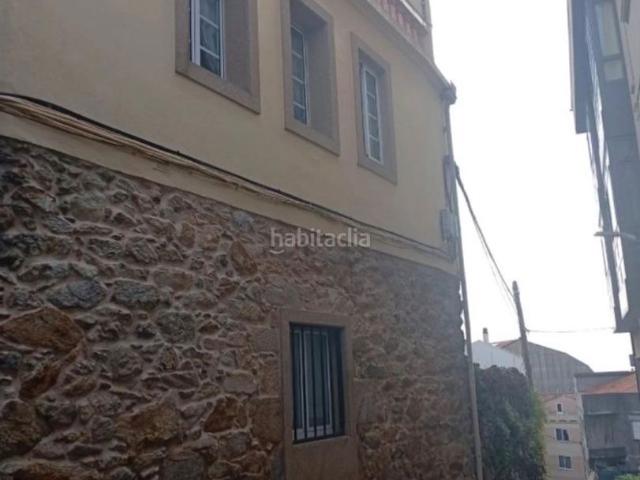 Casa en venta en A Guarda, O Baixo Miño