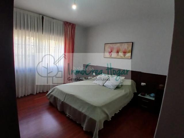 Casa en venta en A Guarda, O Baixo Miño