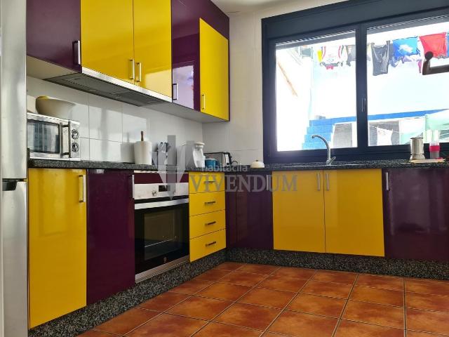 Casa en venta en A Guarda, O Baixo Miño