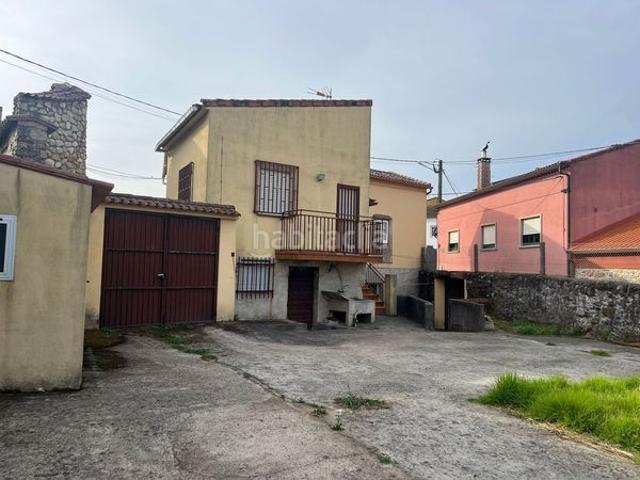 Casa en venta en A Guarda, O Baixo Miño