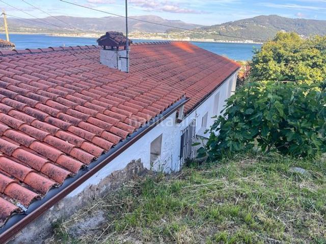 Casa en venta en A Guarda, O Baixo Miño