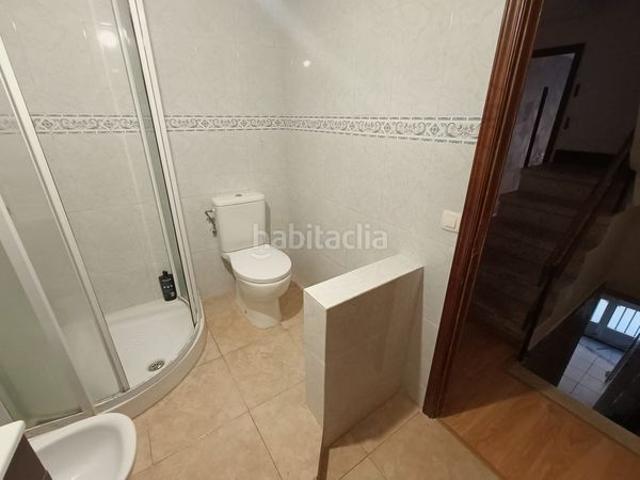 Casa en venta en A Guarda, O Baixo Miño