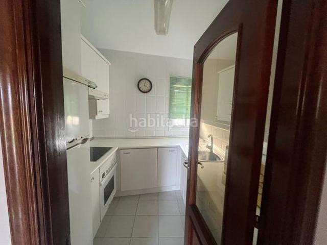 Casa en venta en A Guarda, O Baixo Miño