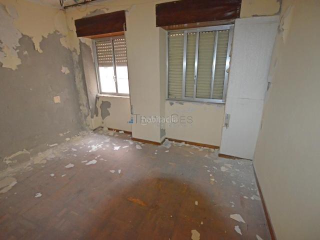 Casa en venta en A Guarda, O Baixo Miño