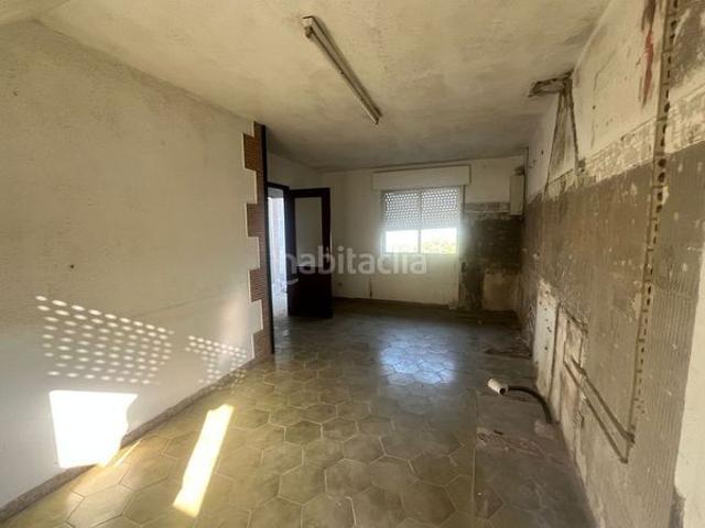 Casa en venta en A Guarda, O Baixo Miño