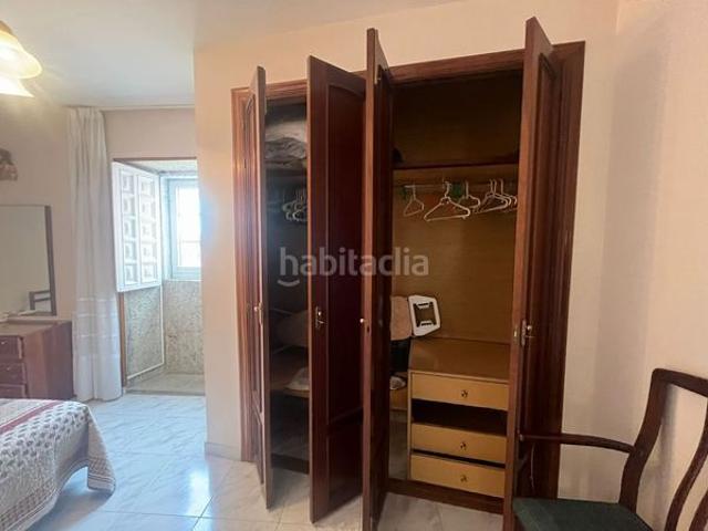 Casa en venta en A Guarda, O Baixo Miño