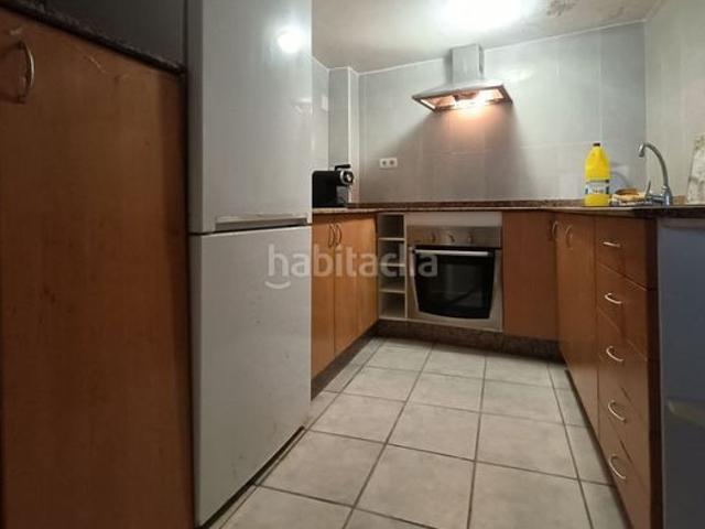 Casa en venta en A Guarda, O Baixo Miño