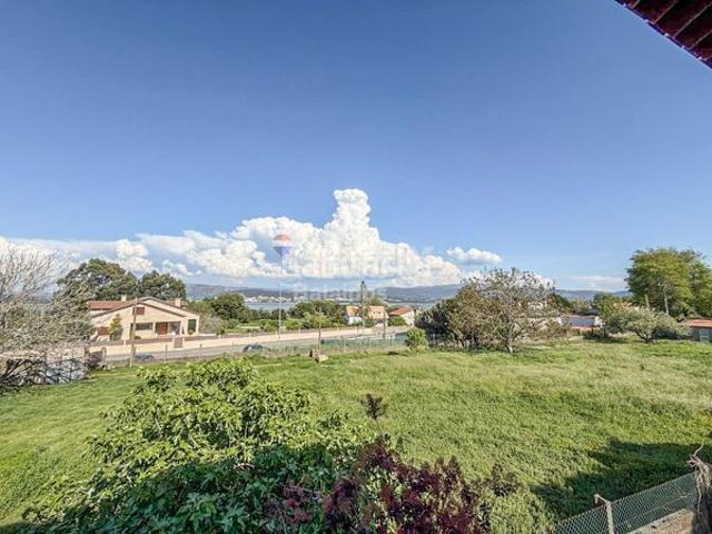 Casa en venta en A Guarda, O Baixo Miño