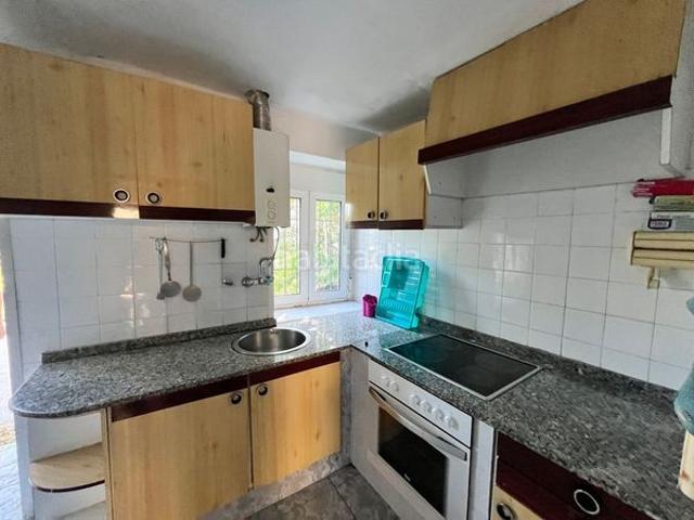 Casa en venta en A Guarda, O Baixo Miño