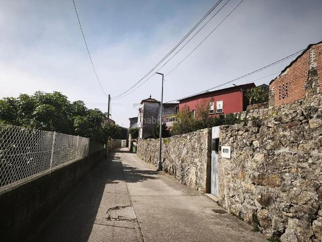 Chalet en venta en A Guarda, O Baixo Miño