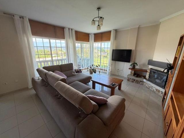 Chalet en venta en A Guarda, O Baixo Miño