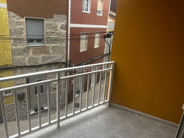 Casa en venta en A Guarda, O Baixo Miño