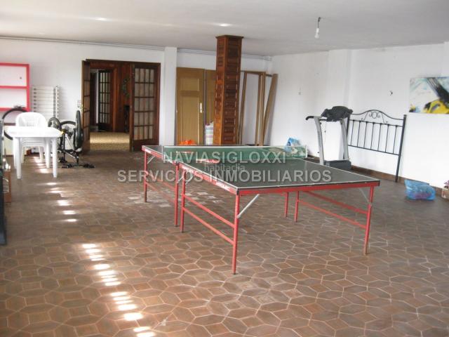 Casa en venta en A Guarda, O Baixo Miño