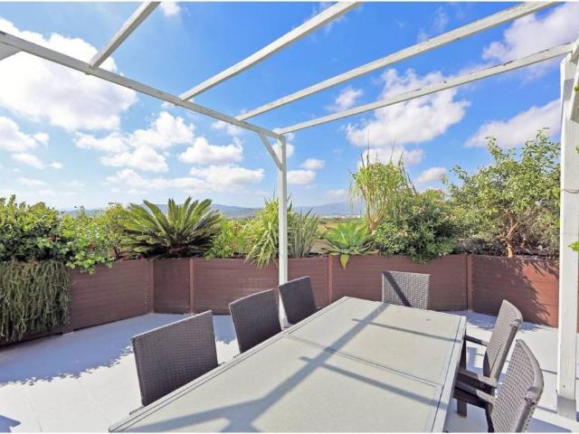 Casa en venta en Guardamar de la Safor, València / Valencia