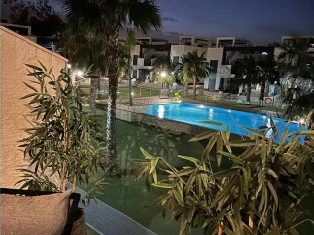 Casa en venta en el Baix Segura / La Vega Baja, Valencia
