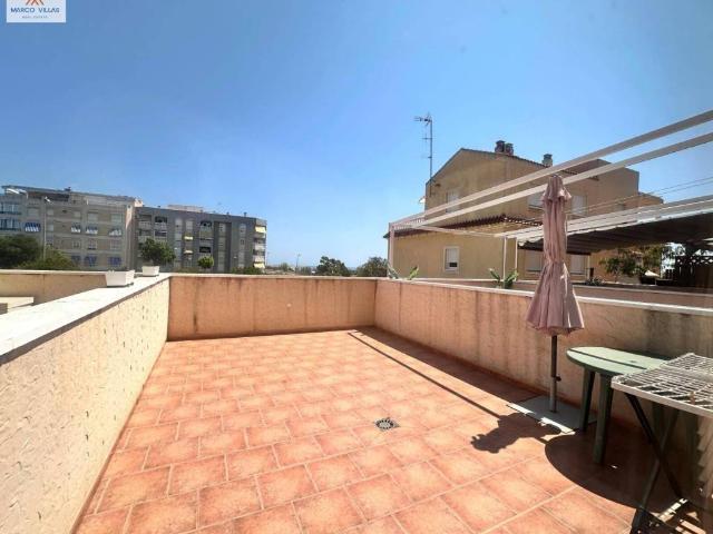 Casa en venta en Guardamar Del Segura