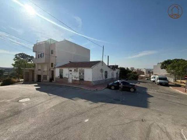 Casa en venta en Urbanització Els Estanys, el Baix Segura / La Vega Baja